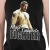 TANK TOP BOYKA MOST COMPLETE FIGHTER